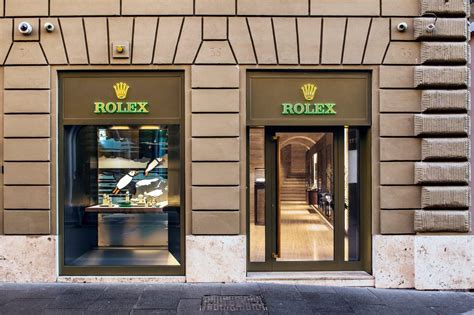 compro rolex in contanti roma|‭Hausmann & Co. BOUTIQUE ROLEX‬, Via Condotti 35/A 00187 .